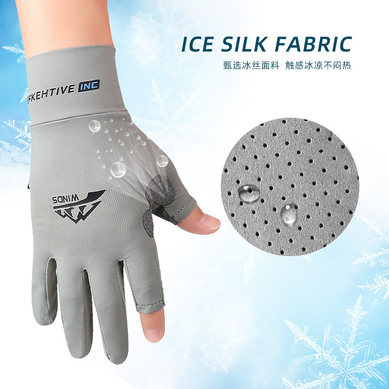 O1CN01CqQx9225mCAvYCiOP_!!2208