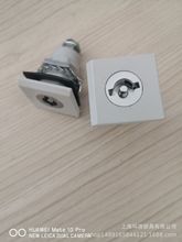 MS817�װ�ɫ�D���i 늙��T�i �Cе�T�i ���I���i �_�P���T�i