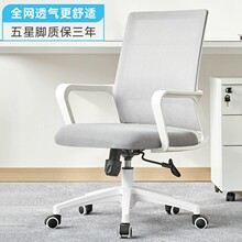 �k�������m������X�μ��þW�Ε��h���T�ΌW���������D�ι��W��