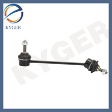�����ڽݱ�ST XJ XK XF FT��С������C2D49528 C2C18571 XR81692