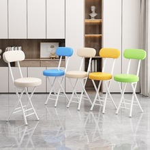 ���l�ۯB���Ӽ��ÿ���ܛ���κ��ו����������ۯB���̨С���ӱ�