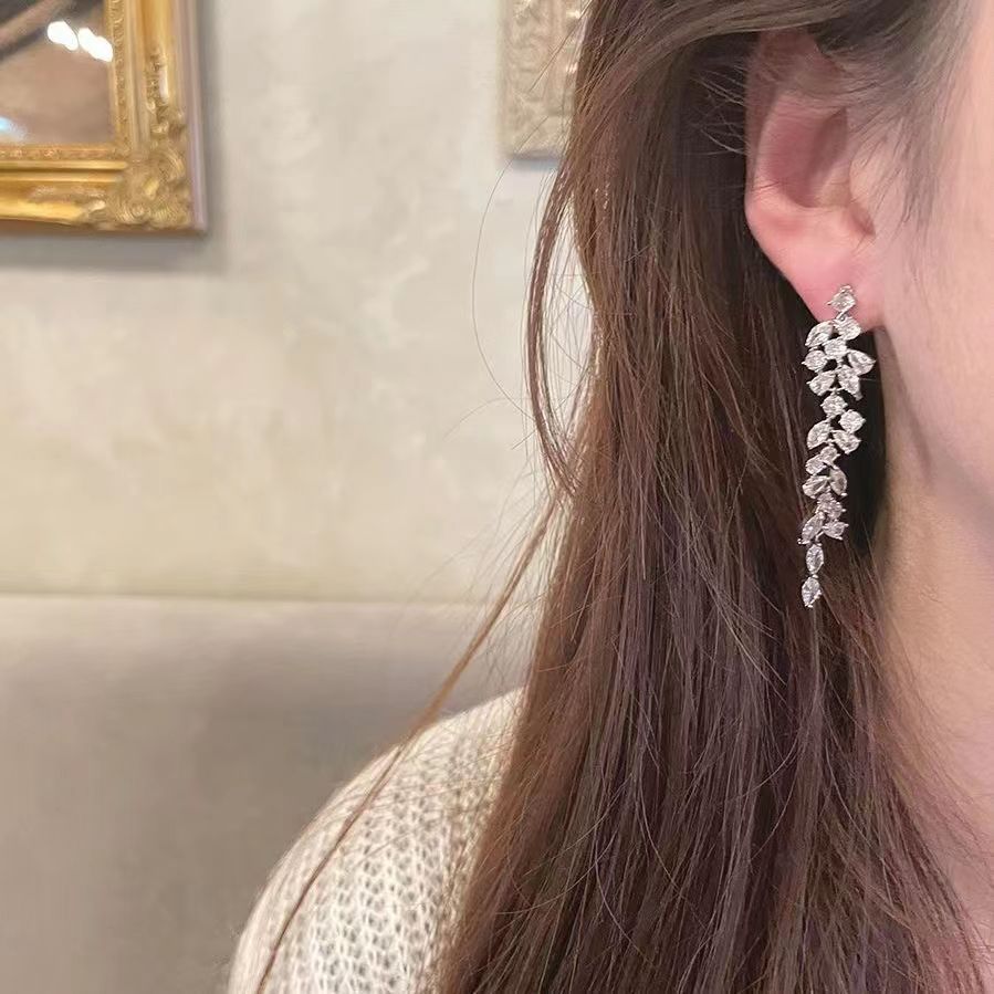 微信图片_202206062218342