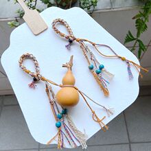 �����LС���J���K���K �޾������K�����������������