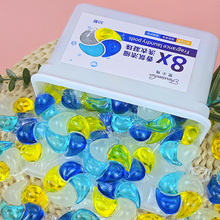 15��30�ź�װ��ǻϴ��Һ����־�����ȥ���ĺ�һϴ������������