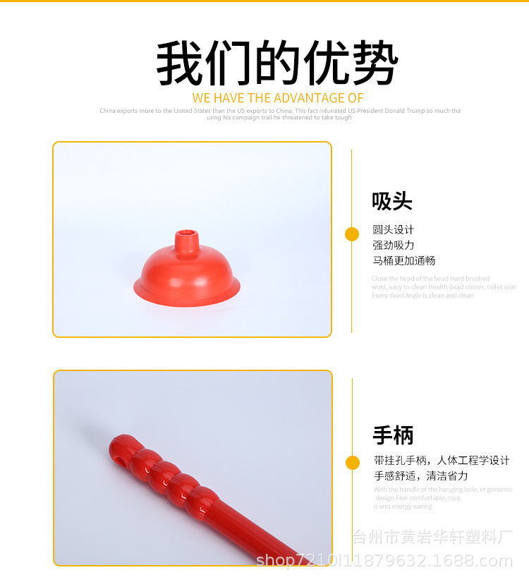 O1CN016CuPBR2FkxCYEOVBr_!!3312