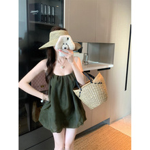 �͹žGɫ�Ը�¶���첱��������Ů�ļ��o���⴩�����L���ɰٴ�����