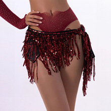 ӴČӶƤƬKVʿƨνȹ