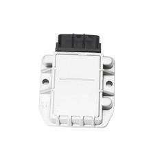 适用丰田皇冠JZS155 汽车配件 点火模块 点火控制模块89621-26010