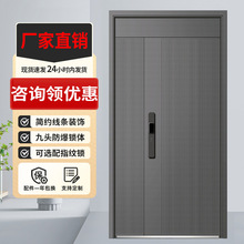 �����e�����T�T�X�T�p�_��ĸ�T����M���T�����~�T���̷��I�T�F؛