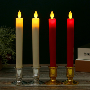led���Ϟ�T�� �L�U�u�[�UϞ �΄ӷ���led���Ϟ�T �Ҿӻ�c�b�