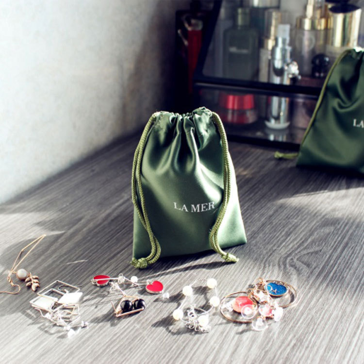 3$RXNM(1HL9R7TZ}16)(II5