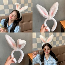 ë�q�����L����l����������l����l�}�Q�W�t�^�Ů�ɐ������^��