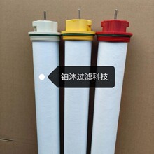 ���s�՚⾫���^�V�������ˮ���ͿՉ��C�Vо   E5/E7/E9-16/20
