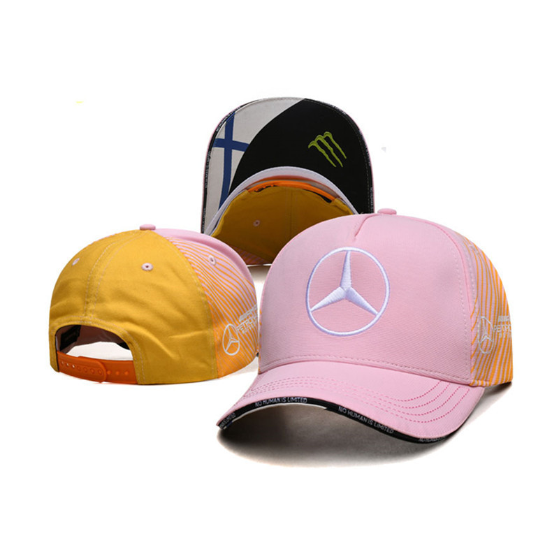 cap