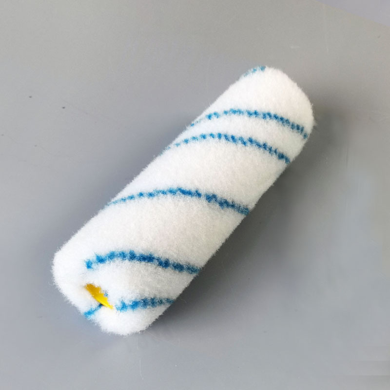 ˿Ͳˢ4/5/6/7/8/9/10ëëĥ˿ͿϹˢ