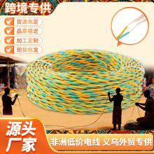 ���l�����~���X늾� ��о�������� 늄�܇����Ų��p�g�����^��