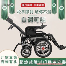 ݆��늄�ȫ�ԄӸ߿����ɴ�݆ǰ����������ܿ��ۯB����܇����̫��