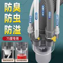 ?�N����ˮ��ͨˮ��ϴ����ϴ��C��ˮ��75��ˮ�ܵ����^������