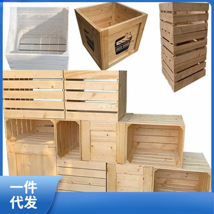 �͹�ľ�䃦��ľ����ľ�ռ{��ľ�l���ռ{����ˮ�����ľ����ľ����