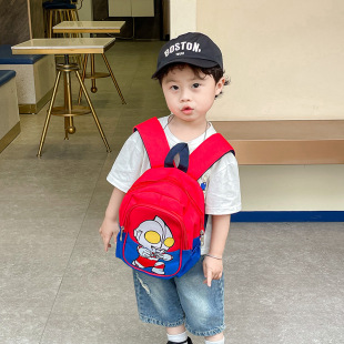 �׃��@������ͨС�к��W�����p���2-4�q3��ͯ��������p��С����