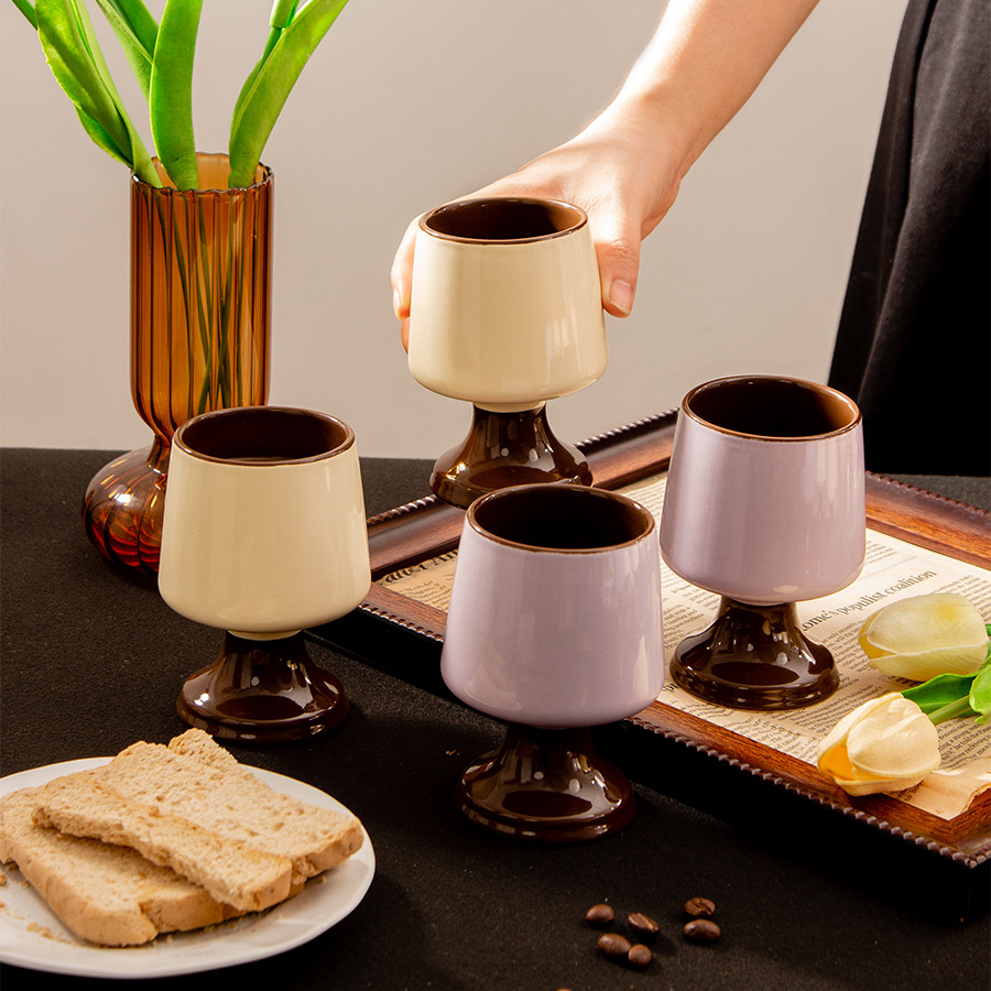 ��������ʽ�߽ű�����ײɫ����Ů���������ֵ�մ����˱�����ˮ��