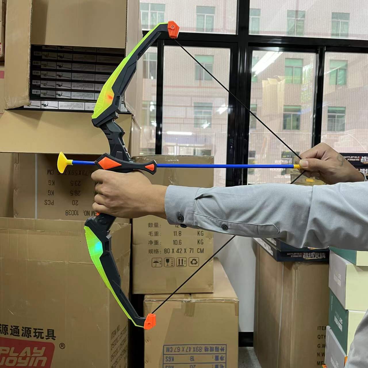 微信图片_202112181803151