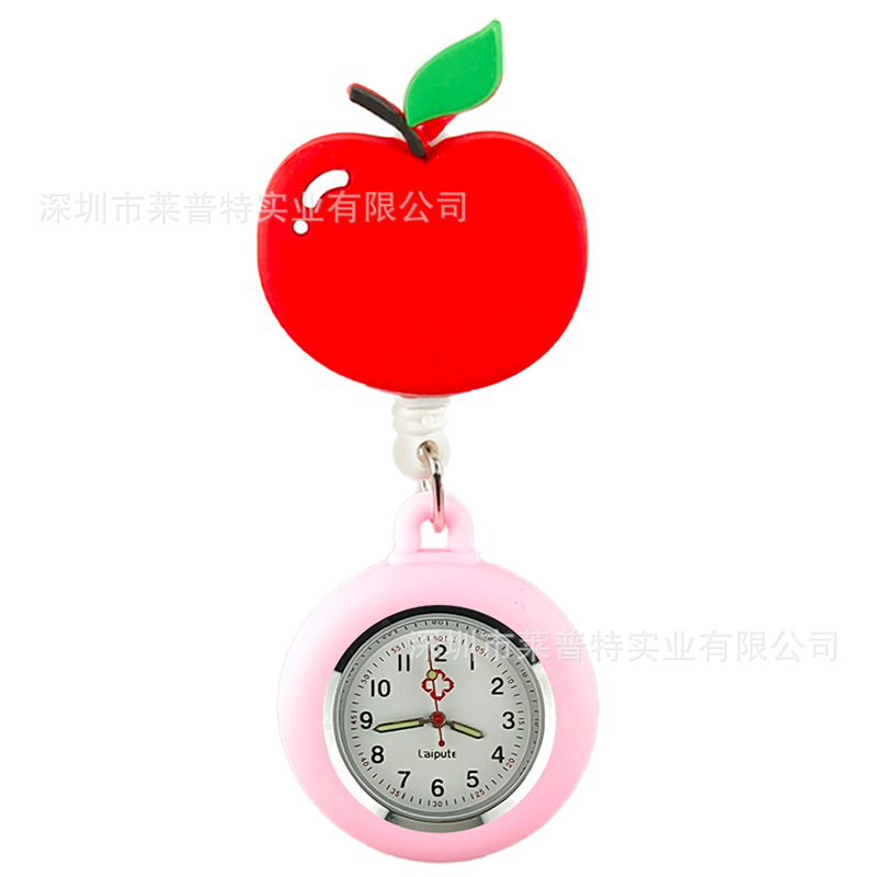 ��ͨ����������ʿ���ұ��ر����ӻ���ѧ������ʯӢ��ҽ�������ֱ�