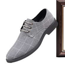 ��Ь����͸������Ӣ�����e��ʿЬ��2026�¿��̄շ������eƤЬ