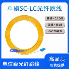 ��ģ���w����SC�DLC��о���w���D�A2/3�יC�����L����ż��J�C