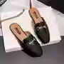 209 블랙