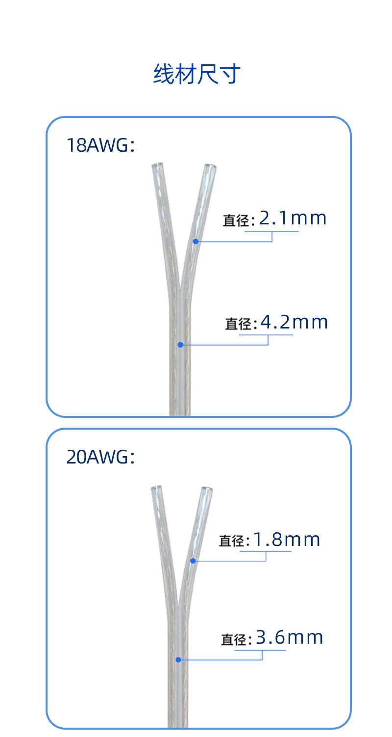 透明并线详情页.html01_04