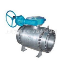 �T䓲��P���b���]ʽ���{���S��ֹ���y100ACHH01F-RFP/80ACHH01F