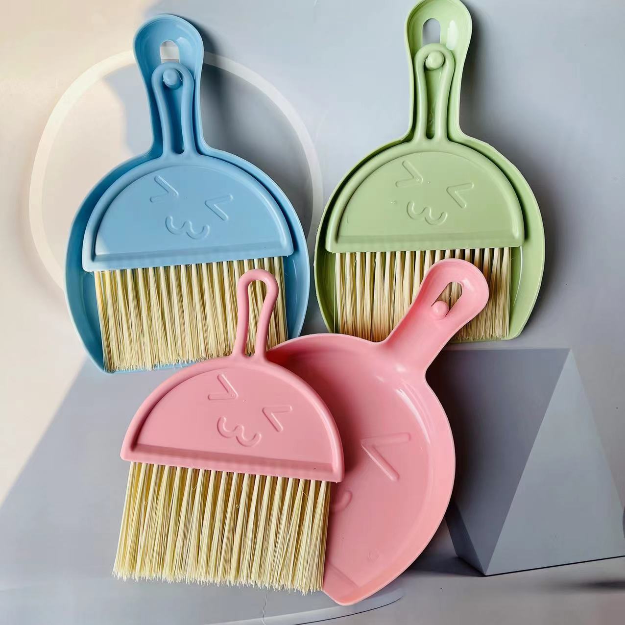 d9ea48239c928cfb84724434a68ba2