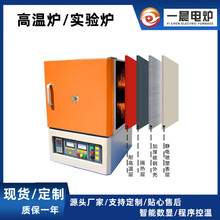 Sҹ ˹ʽt øߜشY̎Rt