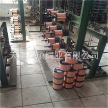 �������~���� ����T2���~�z С�S�@�P1.0-2.5��a���~��׃늙���