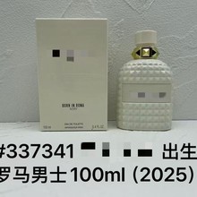 �羳����Խ�����b��ˮ�������ð�UС��ĺɫ�����_�RŮʿ��ʿ��ˮ