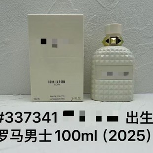 �羳����Խ�����b��ˮ�������ð�UС��ĺɫ�����_�RŮʿ��ʿ��ˮ