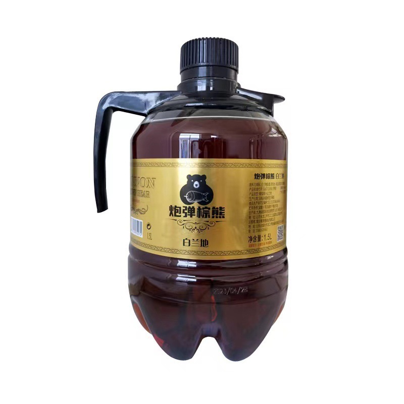 40% 포도주 3파운드 [핫 스타일]