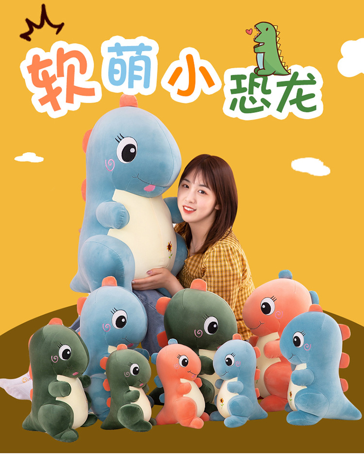 i2uUjf6mxdTrdS49SARzxIM5diiGGchuXLie