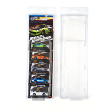 matchbox hotwheels��̩�L��݆�Q�M��5�B��܇�Ļ��տ����b���o��
