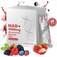 �羳nad+���������tk��Ƥ����ʳ�a�䄩��޼�J����N�{���Ʒ�F؛