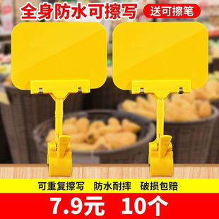�ɲ����˃r�� �����߲����rˮ�a�r����ˮ�����ˮ���N�Ƙ��ƊA��