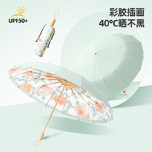 16�����Ů��������ۯB����̫ꖂ�����⾀�Ӵ���z����ʽ��ꖂ�