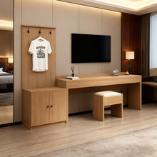 �Ƶ�Ҿ��e�^�ͷ����ҕ���M�����޹�Ԣ�ҕ��������