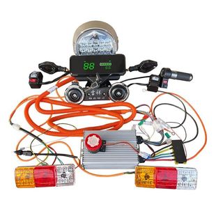 늄���݆܇ȫ܇��·������ 48v60v72v늄�܇��·���ɴ󾀾���