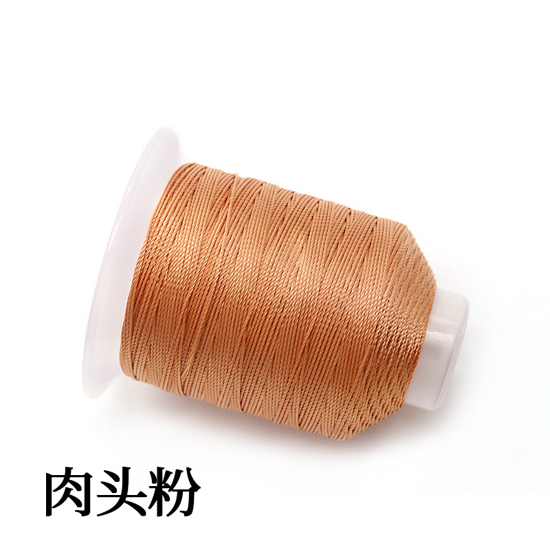 209 미트 헤드 파우더 * 15 주/0.8mm