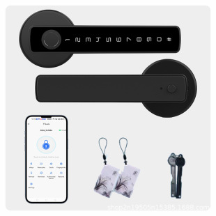 �羳���Q����ָ�y�����i�T�f�{���҃Ȉ���TTLOCKľ�T���ͨͨ�i