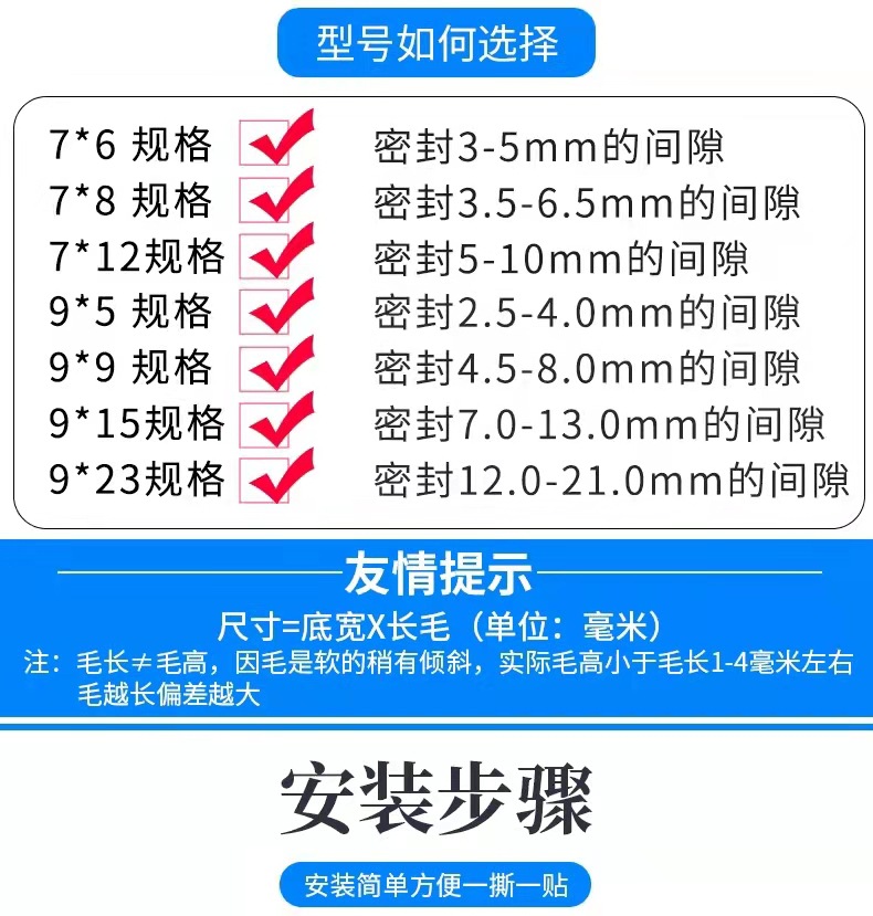 微信图片_20220227181851