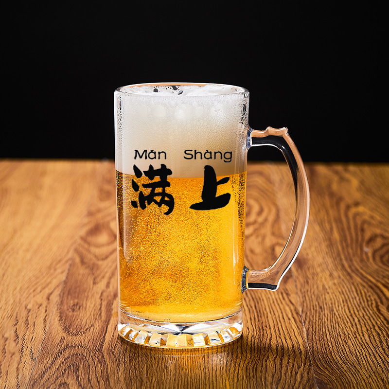 풀 [450ml, 1박스 36개입]