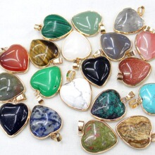 K���߅��Ȼʯ�^���ε������ˮ���tʯ��ʯ���Ē�����l�羳���N